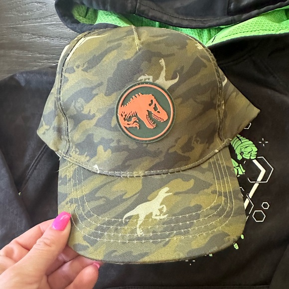 Boys sweater - Picture 3 of 4